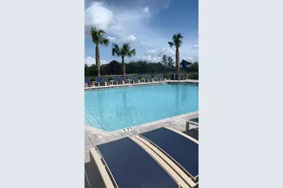 248 Nine Iron Drive, Champions Gate, FL 33896 - Photo 14