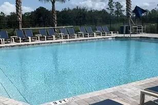 248 Nine Iron Dr, Davenport, FL 33896 - Photo 14