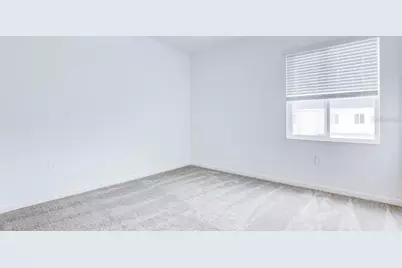 248 Nine Iron Drive, Champions Gate, FL 33896 - Photo 12