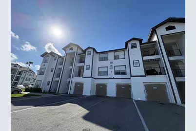 2218 Grand Cayman Court #1321, Kissimmee, FL 34741 - Photo 2