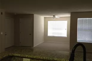 2218 Grand Cayman Ct, Kissimmee, FL 34741 - Photo 6