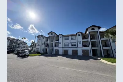 2218 Grand Cayman Court #1321, Kissimmee, FL 34741 - Photo 1