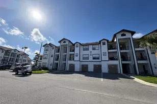 2218 Grand Cayman Ct, Kissimmee, FL 34741 - Photo 1