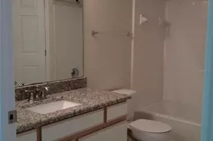 2218 Grand Cayman Ct, Kissimmee, FL 34741 - Photo 10