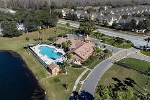 2218 Grand Cayman Ct, Kissimmee, FL 34741 - Photo 22