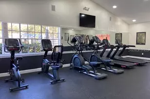 2218 Grand Cayman Ct, Kissimmee, FL 34741 - Photo 24