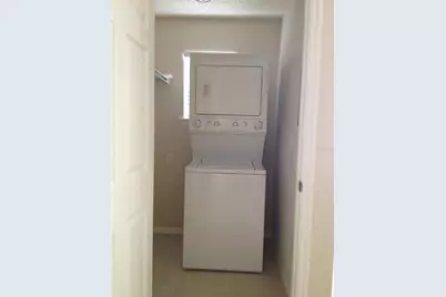 2218 Grand Cayman Court #1321, Kissimmee, FL 34741 - Photo 8