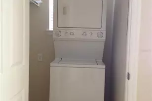 2218 Grand Cayman Ct, Kissimmee, FL 34741 - Photo 8