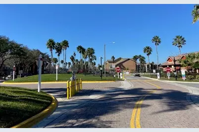 2218 Grand Cayman Court #1321, Kissimmee, FL 34741 - Photo 18