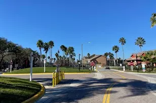 2218 Grand Cayman Ct, Kissimmee, FL 34741 - Photo 18