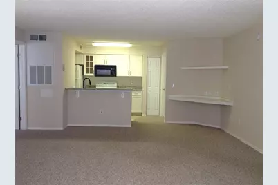 2218 Grand Cayman Court #1321, Kissimmee, FL 34741 - Photo 4