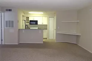 2218 Grand Cayman Ct, Kissimmee, FL 34741 - Photo 4