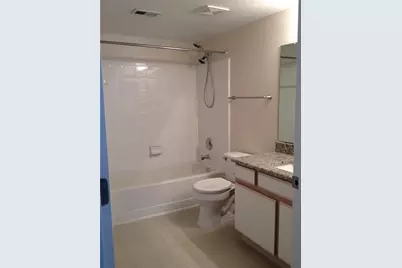 2218 Grand Cayman Court #1321, Kissimmee, FL 34741 - Photo 12