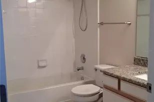 2218 Grand Cayman Ct, Kissimmee, FL 34741 - Photo 12