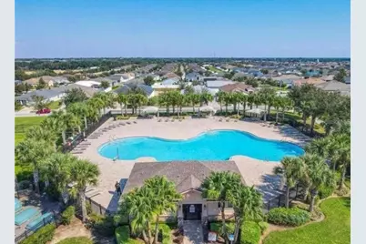 914 Fallon Hills Drive, Haines City, FL 33844 - Photo 6