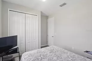 914 Fallon Hills Dr, Haines City, FL 33844 - Photo 8