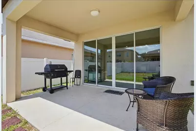 914 Fallon Hills Drive, Haines City, FL 33844 - Photo 2