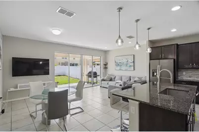 914 Fallon Hills Drive, Haines City, FL 33844 - Photo 14