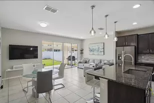 914 Fallon Hills Dr, Haines City, FL 33844 - Photo 14