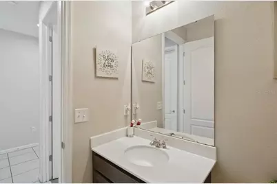 914 Fallon Hills Drive, Haines City, FL 33844 - Photo 16