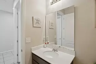 914 Fallon Hills Dr, Haines City, FL 33844 - Photo 16