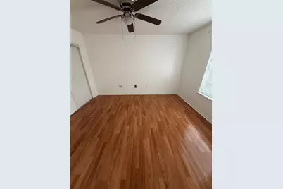 437 Fountainhead Circle #182, Kissimmee, FL 34741 - Photo 4