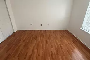 437 Fountainhead Cir, Kissimmee, FL 34741 - Photo 4