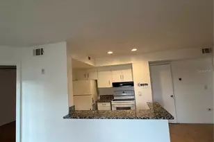 437 Fountainhead Cir, Kissimmee, FL 34741 - Photo 6