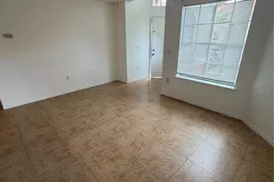 437 Fountainhead Cir, Kissimmee, FL 34741 - Photo 10