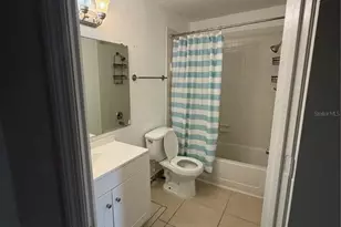 437 Fountainhead Cir, Kissimmee, FL 34741 - Photo 8