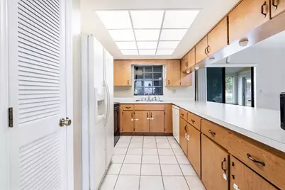 314 Jacksonville Court, Kissimmee, FL 34759 - Photo 6