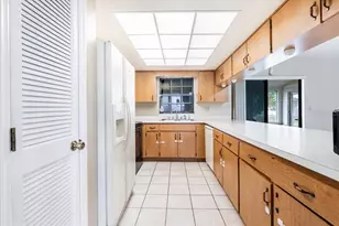 314 Jacksonville Ct, Kissimmee, FL 34759 - Photo 6