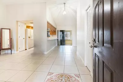 314 Jacksonville Court, Kissimmee, FL 34759 - Photo 4