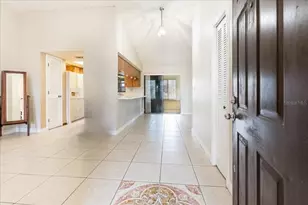 314 Jacksonville Ct, Kissimmee, FL 34759 - Photo 4