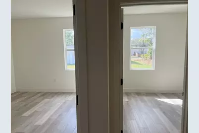 3156 Westover Avenue SE, Palm Bay, FL 32909 - Photo 14