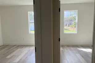 3156 Westover Ave SE, Palm Bay, FL 32909 - Photo 14