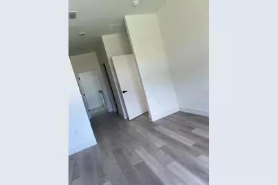 3156 Westover Avenue SE, Palm Bay, FL 32909 - Photo 8