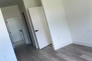 3156 Westover Ave SE, Palm Bay, FL 32909 - Photo 8