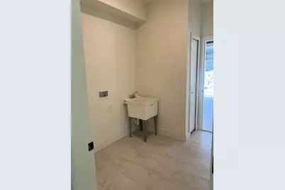 3156 Westover Avenue SE, Palm Bay, FL 32909 - Photo 16