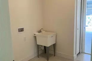 3156 Westover Ave SE, Palm Bay, FL 32909 - Photo 16