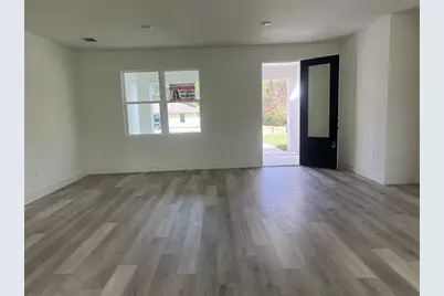 3156 Westover Avenue SE, Palm Bay, FL 32909 - Photo 10