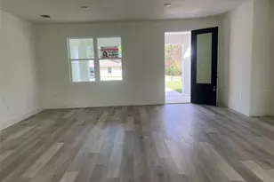 3156 Westover Ave SE, Palm Bay, FL 32909 - Photo 10