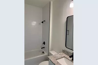 3156 Westover Avenue SE, Palm Bay, FL 32909 - Photo 12