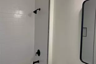 3156 Westover Ave SE, Palm Bay, FL 32909 - Photo 12