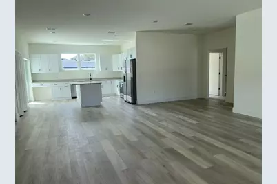 3156 Westover Avenue SE, Palm Bay, FL 32909 - Photo 6