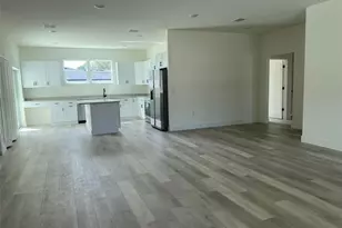 3156 Westover Ave SE, Palm Bay, FL 32909 - Photo 6