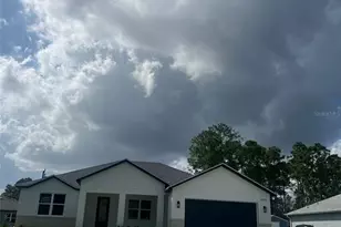 3156 Westover Ave SE, Palm Bay, FL 32909 - Photo 1