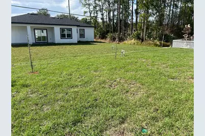 3156 Westover Avenue SE, Palm Bay, FL 32909 - Photo 18