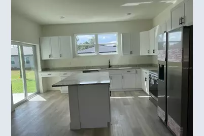 3156 Westover Avenue SE, Palm Bay, FL 32909 - Photo 4