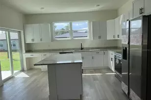 3156 Westover Ave SE, Palm Bay, FL 32909 - Photo 4